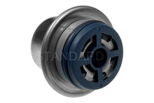 Cargar imagen en el visor de la galería, Regulador Presión Gasolina Standard Fpd64 - Mi Refacción