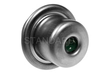 Cargar imagen en el visor de la galería, Regulador Presión Gasolina Standard Fpd64 - Mi Refacción