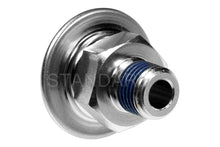 Cargar imagen en el visor de la galería, Regulador Presión Gasolina Standard Fpd65