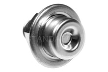 Cargar imagen en el visor de la galería, Regulador Presión Gasolina Standard Fpd65