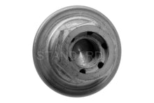 Cargar imagen en el visor de la galería, Regulador Presión Gasolina Standard Fpd72 - Mi Refacción