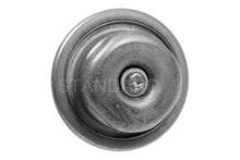 Cargar imagen en el visor de la galería, Regulador Presión Gasolina Standard Fpd72 - Mi Refacción