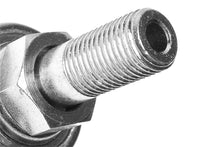 Cargar imagen en el visor de la galería, Regulador Presión Gasolina Standard Fpd7 - Mi Refacción