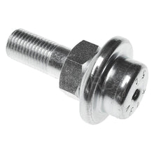 Cargar imagen en el visor de la galería, Regulador Presión Gasolina Standard Fpd7 - Mi Refacción