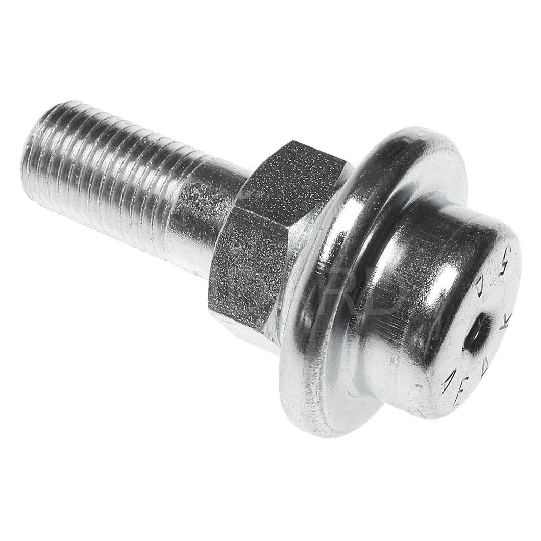 Regulador Presión Gasolina Standard Fpd7 - Mi Refacción