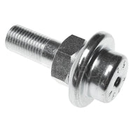 Regulador Presión Gasolina Standard Fpd7 - Mi Refacción