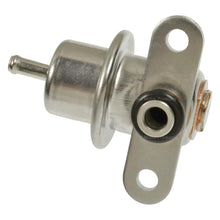 Cargar imagen en el visor de la galería, Regulador Presión Gasolina Standard Fpd80 - Mi Refacción