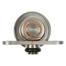 Cargar imagen en el visor de la galería, Regulador Presión Gasolina Standard Fpd80 - Mi Refacción