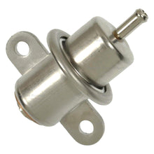 Cargar imagen en el visor de la galería, Regulador Presión Gasolina Standard Fpd80 - Mi Refacción