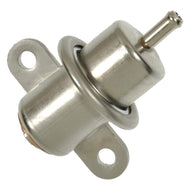 Regulador Presión Gasolina Standard Fpd80 - Mi Refacción