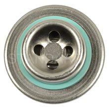 Cargar imagen en el visor de la galería, Regulador Presión Gasolina Standard Fpd83 - Mi Refacción