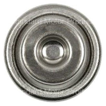 Cargar imagen en el visor de la galería, Regulador Presión Gasolina Standard Fpd83 - Mi Refacción