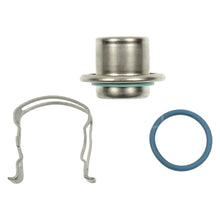 Cargar imagen en el visor de la galería, Regulador Presión Gasolina Standard Fpd83 - Mi Refacción