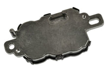 Cargar imagen en el visor de la galería, Módulo Control Bomba Gasolina Standard Fpm100 - Mi Refacción