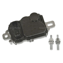Cargar imagen en el visor de la galería, Módulo Control Bomba Gasolina Standard Fpm100 - Mi Refacción