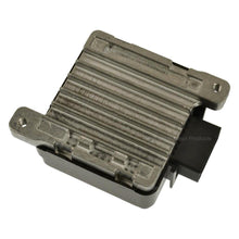 Cargar imagen en el visor de la galería, Módulo Control Bomba Gasolina Standard Fpm101 - Mi Refacción