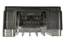 Cargar imagen en el visor de la galería, Módulo Control Bomba Gasolina Standard Fpm101 - Mi Refacción