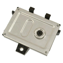 Cargar imagen en el visor de la galería, Módulo Control Bomba Gasolina Standard Fpm111 - Mi Refacción