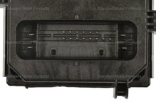 Cargar imagen en el visor de la galería, Módulo Control Bomba Gasolina Standard Fpm111 - Mi Refacción