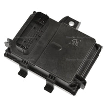 Cargar imagen en el visor de la galería, Módulo Control Bomba Gasolina Standard Fpm111 - Mi Refacción