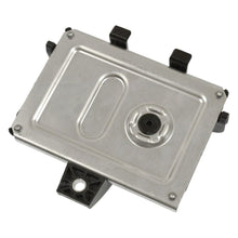 Cargar imagen en el visor de la galería, Módulo Control Bomba Gasolina Standard Fpm112 - Mi Refacción