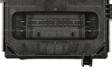 Cargar imagen en el visor de la galería, Módulo Control Bomba Gasolina Standard Fpm112 - Mi Refacción