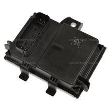 Cargar imagen en el visor de la galería, Módulo Control Bomba Gasolina Standard Fpm112 - Mi Refacción