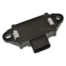 Cargar imagen en el visor de la galería, Módulo Control Bomba Gasolina Standard Fpm118