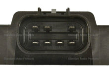 Cargar imagen en el visor de la galería, Módulo Control Bomba Gasolina Standard Fpm118