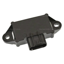 Cargar imagen en el visor de la galería, Módulo Control Bomba Gasolina Standard Fpm118