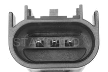 Cargar imagen en el visor de la galería, Sensor De Presión De Combustible Standard Fps12 - Mi Refacción