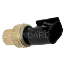 Cargar imagen en el visor de la galería, Sensor De Presión De Combustible Standard Fps12 - Mi Refacción