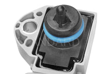 Cargar imagen en el visor de la galería, Sensor De Presión De Combustible Standard Fps18 - Mi Refacción