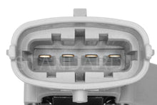 Cargar imagen en el visor de la galería, Sensor De Presión De Combustible Standard Fps18 - Mi Refacción