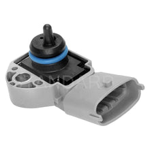 Cargar imagen en el visor de la galería, Sensor De Presión De Combustible Standard Fps18 - Mi Refacción