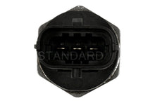 Cargar imagen en el visor de la galería, Sensor De Presión De Combustible Standard Fps28 - Mi Refacción
