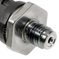 Sensor De Presión De Combustible Standard Fps28 - Mi Refacción
