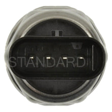 Cargar imagen en el visor de la galería, Sensor De Presión De Combustible Standard Fps37 - Mi Refacción