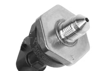 Cargar imagen en el visor de la galería, Sensor De Presión De Combustible Standard Fps3 - Mi Refacción