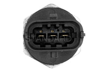 Cargar imagen en el visor de la galería, Sensor De Presión De Combustible Standard Fps3 - Mi Refacción