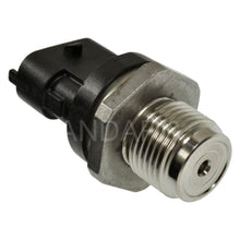 Cargar imagen en el visor de la galería, Sensor De Presión De Combustible Standard Fps45 - Mi Refacción