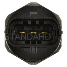 Cargar imagen en el visor de la galería, Sensor De Presión De Combustible Standard Fps45 - Mi Refacción
