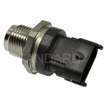 Cargar imagen en el visor de la galería, Sensor De Presión De Combustible Standard Fps45 - Mi Refacción