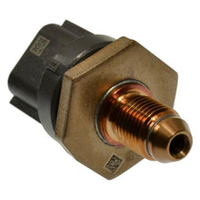 Cargar imagen en el visor de la galería, Sensor De Presión De Combustible Standard Fps48 - Mi Refacción