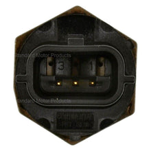 Cargar imagen en el visor de la galería, Sensor De Presión De Combustible Standard Fps48 - Mi Refacción