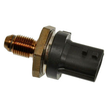 Cargar imagen en el visor de la galería, Sensor De Presión De Combustible Standard Fps48 - Mi Refacción
