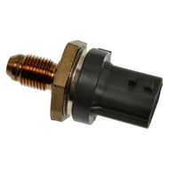 Sensor De Presión De Combustible Standard Fps48 - Mi Refacción