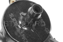 Cargar imagen en el visor de la galería, Sensor De Presión De Combustible Standard Fps4 - Mi Refacción