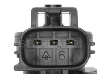 Cargar imagen en el visor de la galería, Sensor De Presión De Combustible Standard Fps4 - Mi Refacción