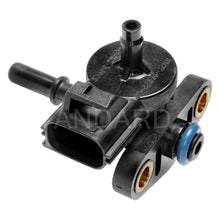 Cargar imagen en el visor de la galería, Sensor De Presión De Combustible Standard Fps4 - Mi Refacción